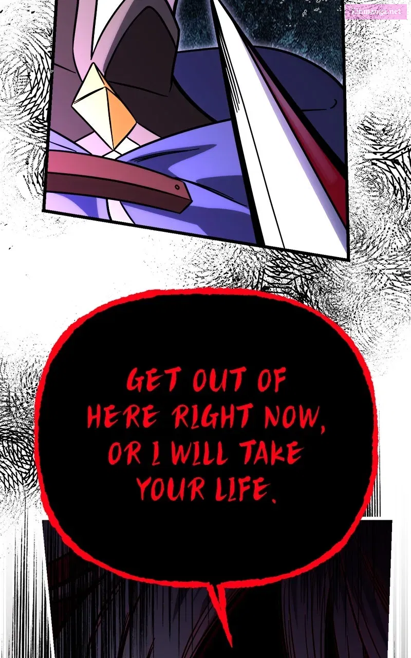 The Vampire’sAlchemy Chapter 10 page 38 - 