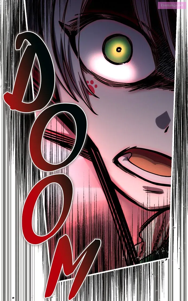 The Vampire’sAlchemy Chapter 10 page 39 - 