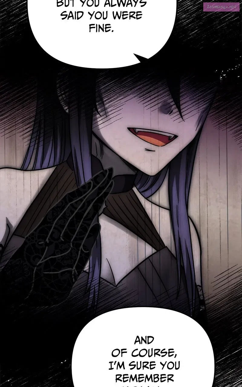 The Vampire’sAlchemy Chapter 10 page 59 - 