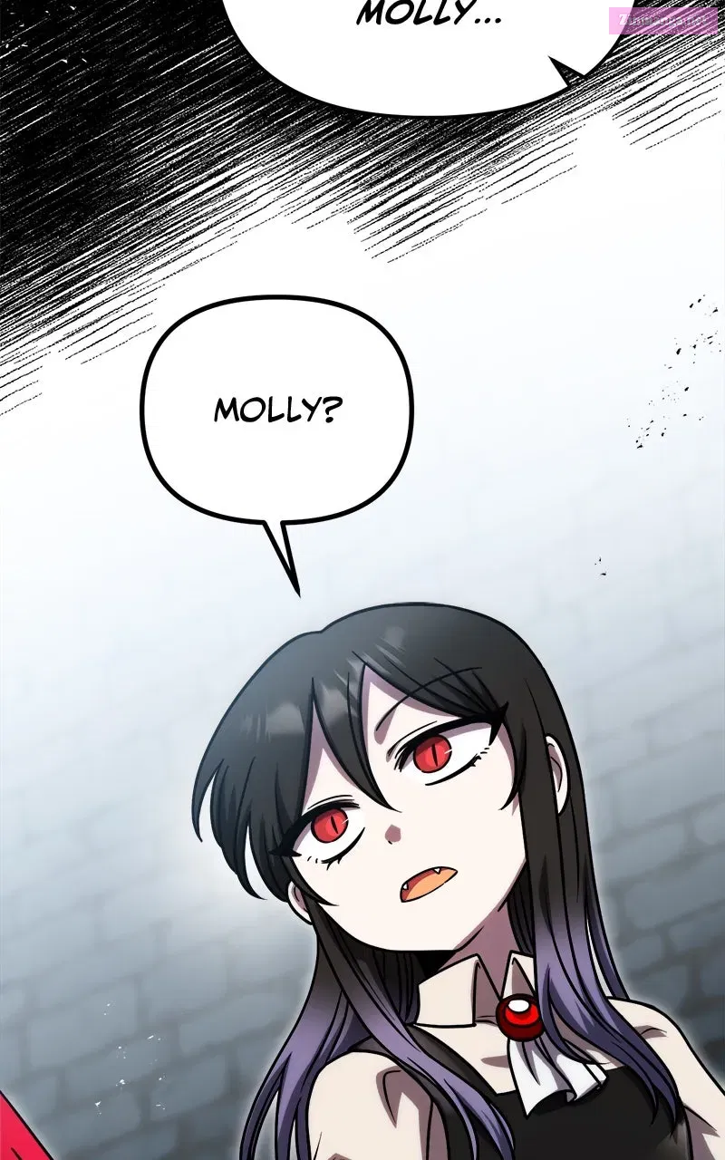 The Vampire’sAlchemy Chapter 10 page 60 - 