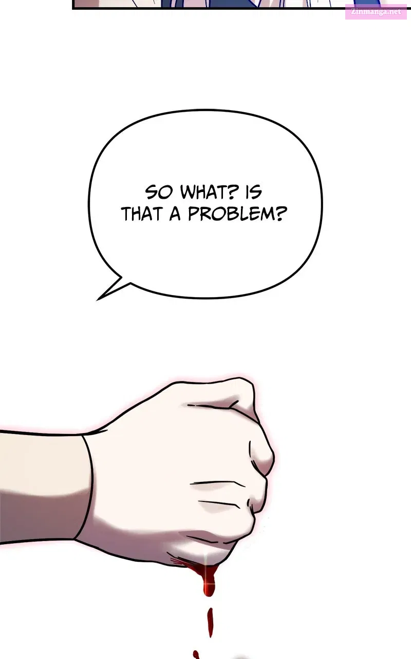 The Vampire’sAlchemy Chapter 10 page 7 - 