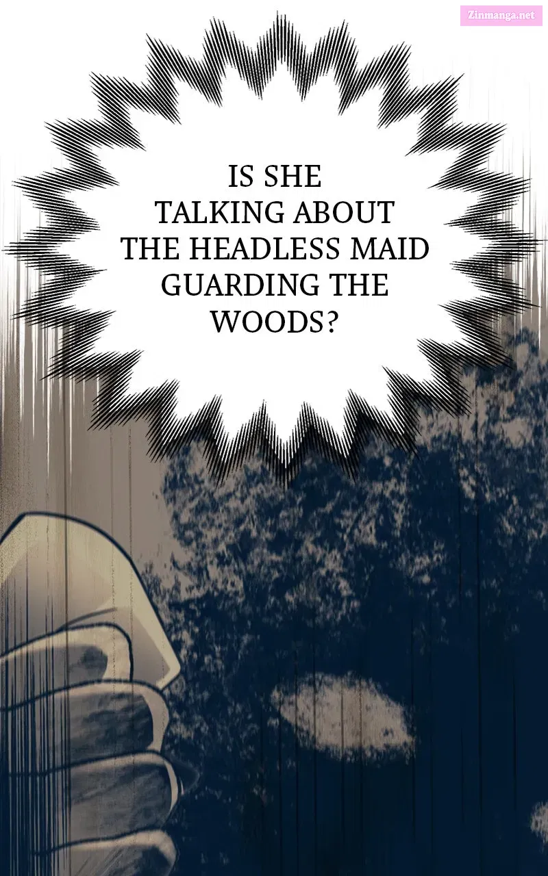 The Vampire’sAlchemy Chapter 10 page 66 - 