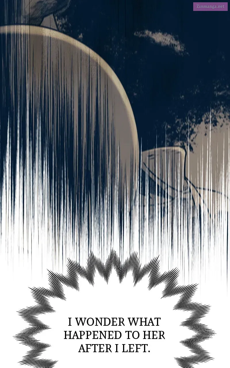 The Vampire’sAlchemy Chapter 10 page 67 - 