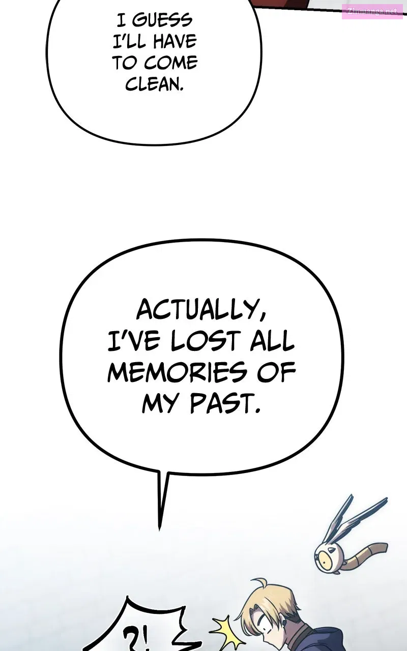 The Vampire’sAlchemy Chapter 10 page 69 - 