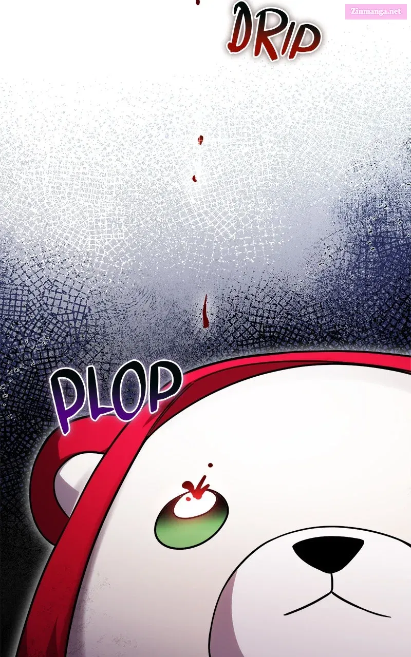 The Vampire’sAlchemy Chapter 10 page 8 - 
