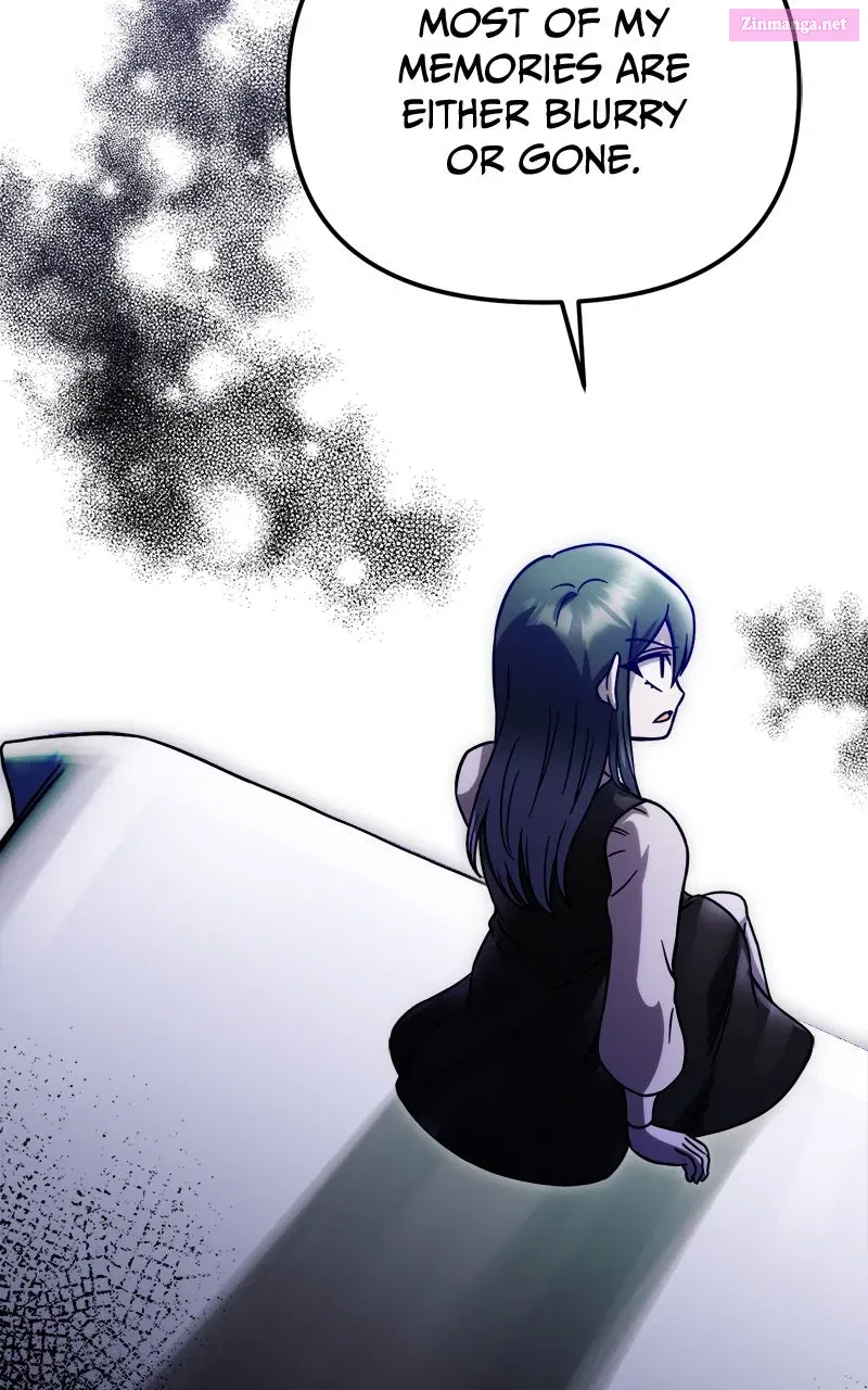 The Vampire’sAlchemy Chapter 10 page 71 - 
