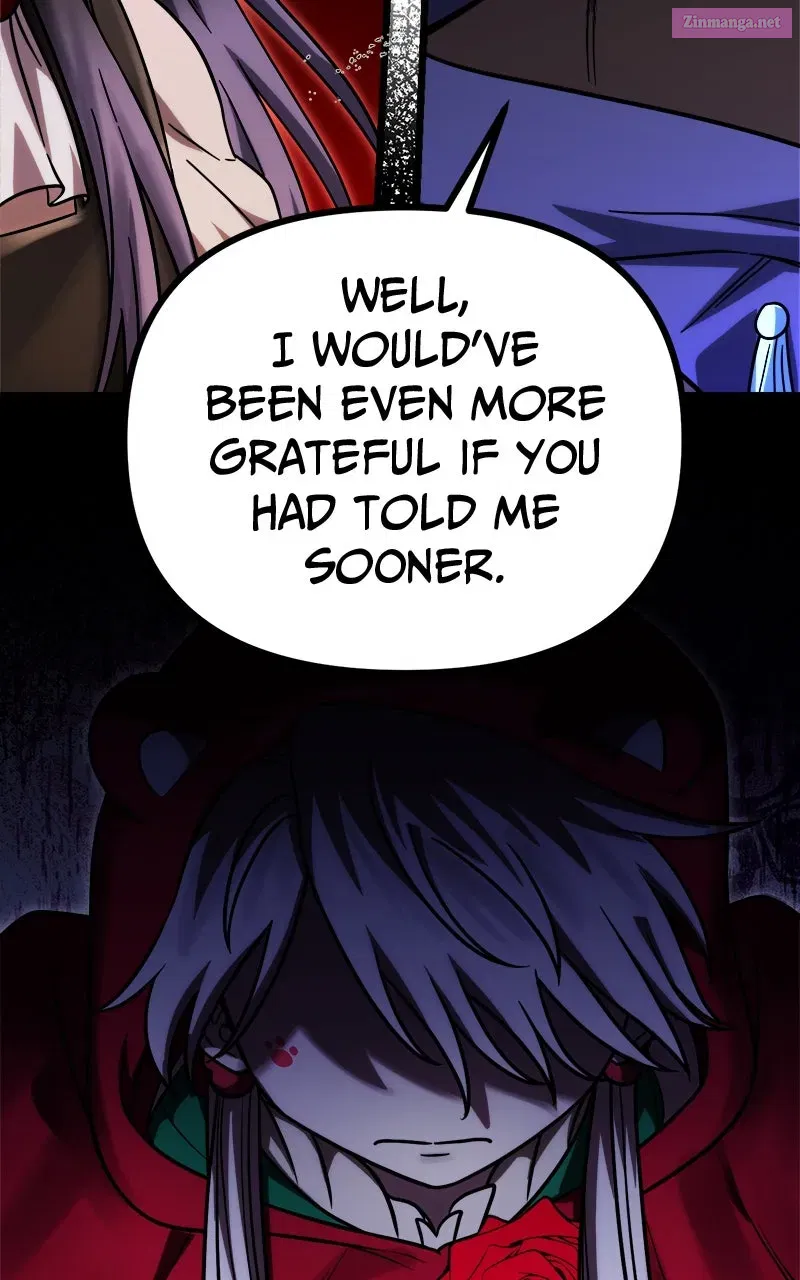 The Vampire’sAlchemy Chapter 10 page 79 - 