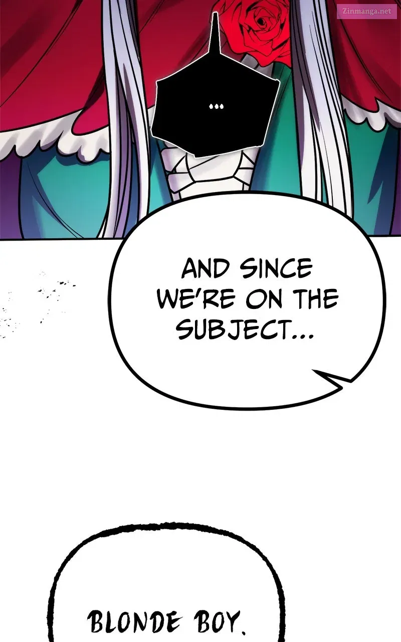 The Vampire’sAlchemy Chapter 10 page 80 - 