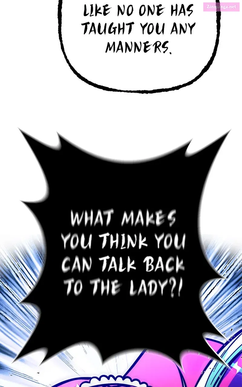 The Vampire’sAlchemy Chapter 10 page 82 - 