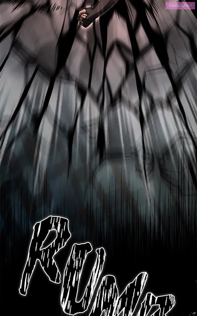 The Vampire’sAlchemy Chapter 10 page 86 - 