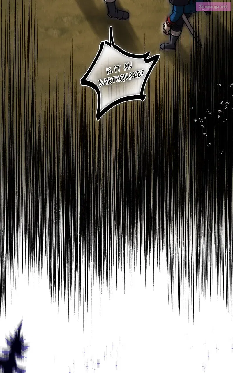 The Vampire’sAlchemy Chapter 10 page 88 - 