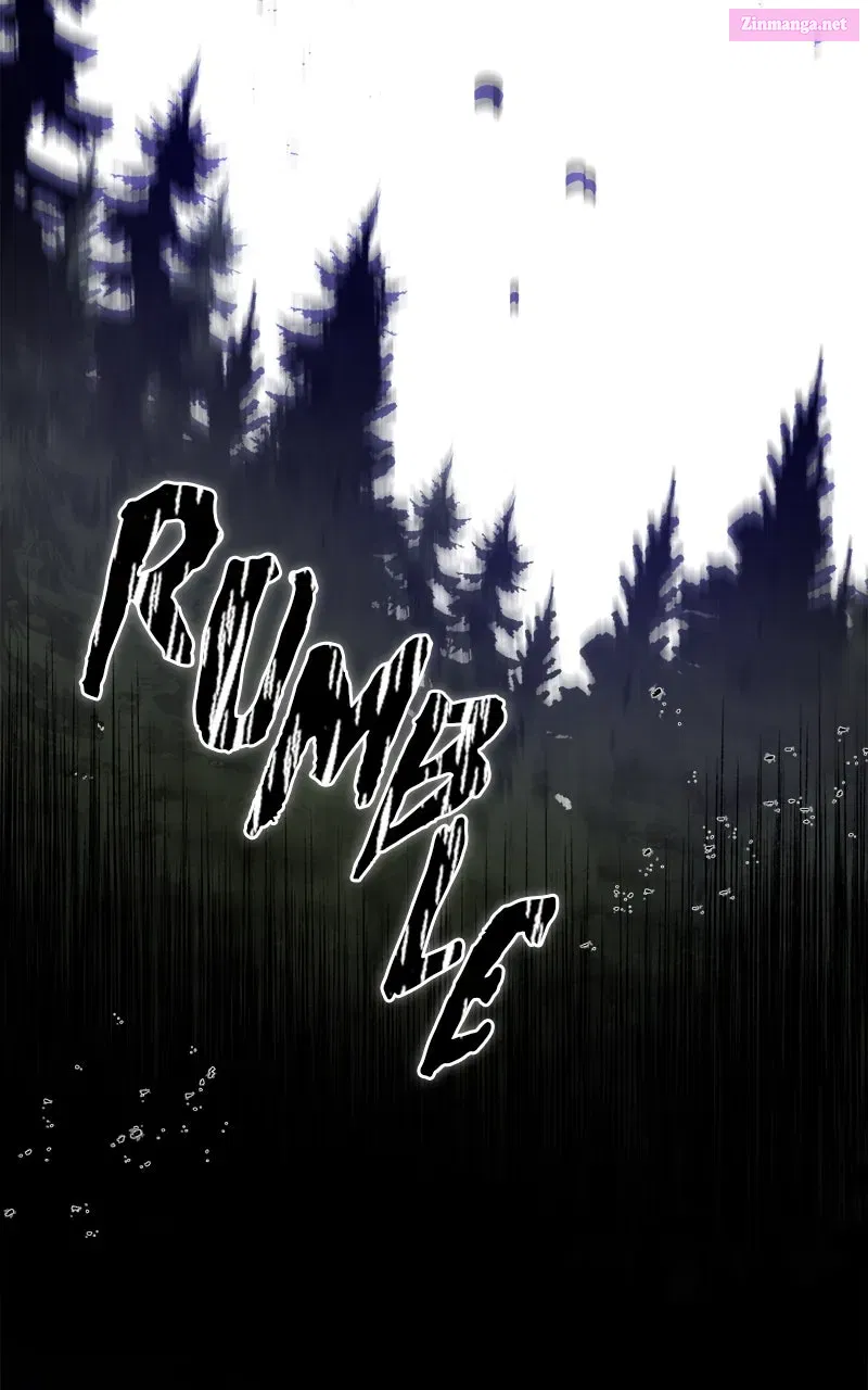 The Vampire’sAlchemy Chapter 10 page 89 - 