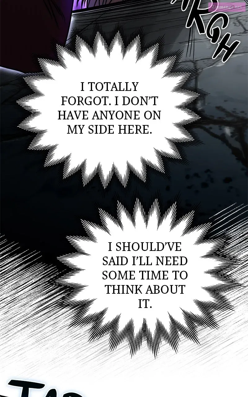 The Vampire’sAlchemy Chapter 10 page 97 - 
