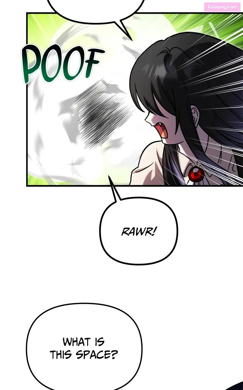 The Vampire’sAlchemy Chapter 10 page 100 - 