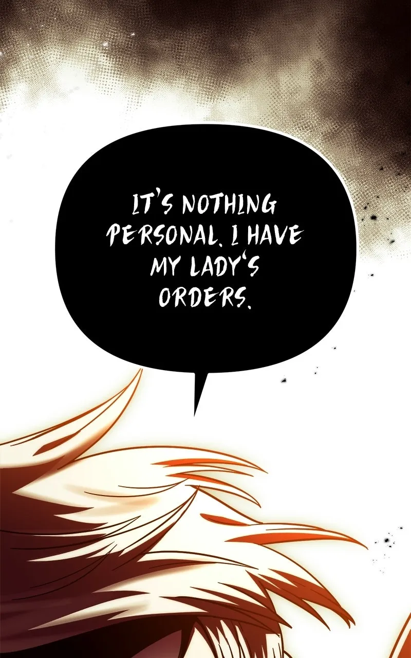 The Vampire’sAlchemy Chapter 11 page 2 - 