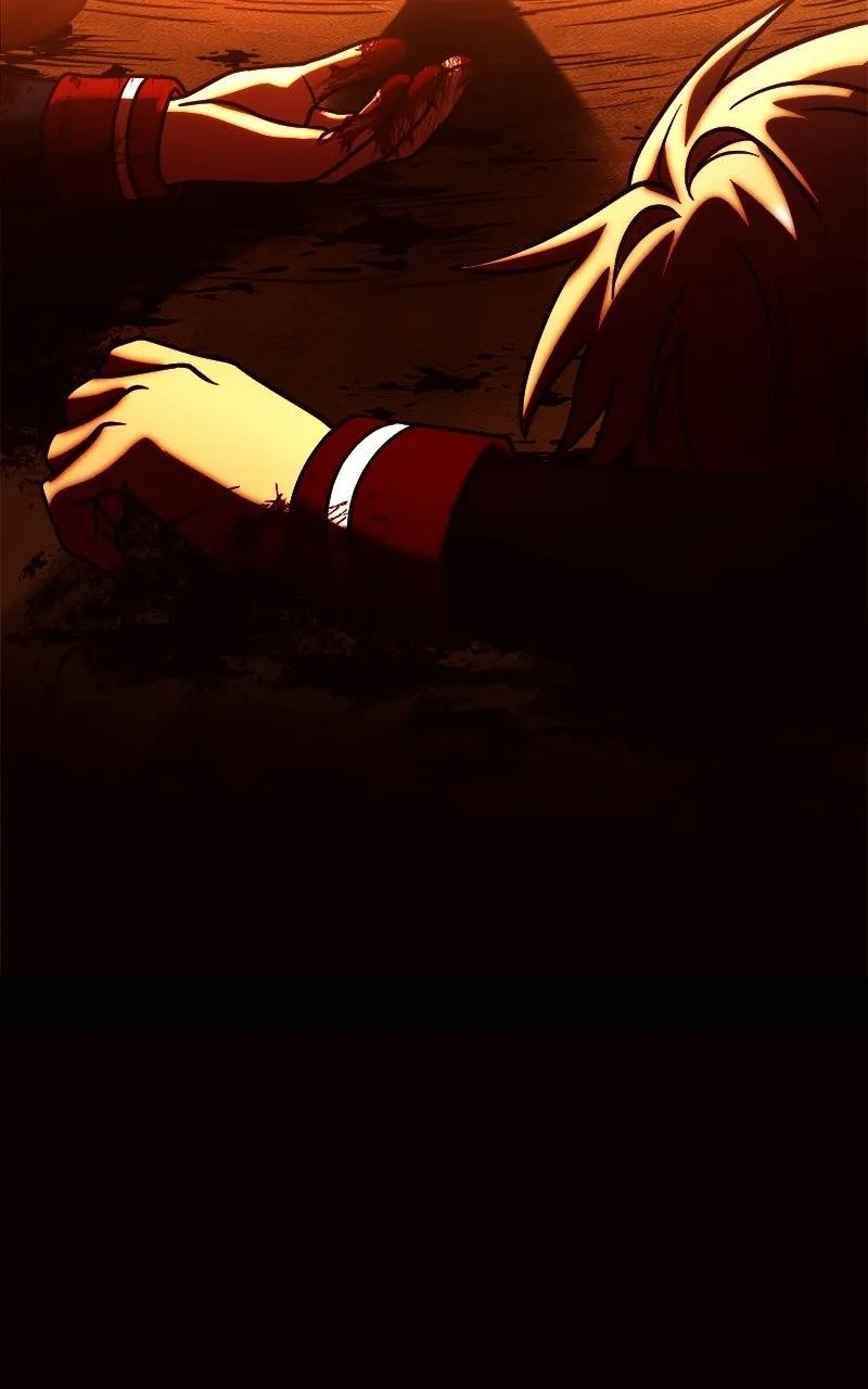 The Vampire’sAlchemy Chapter 11 page 11 - 