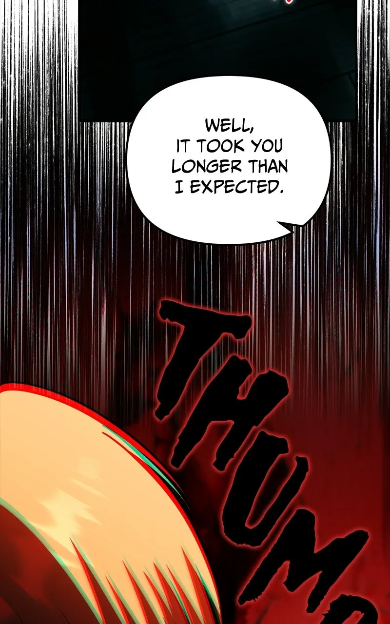 The Vampire’sAlchemy Chapter 11 page 105 - 