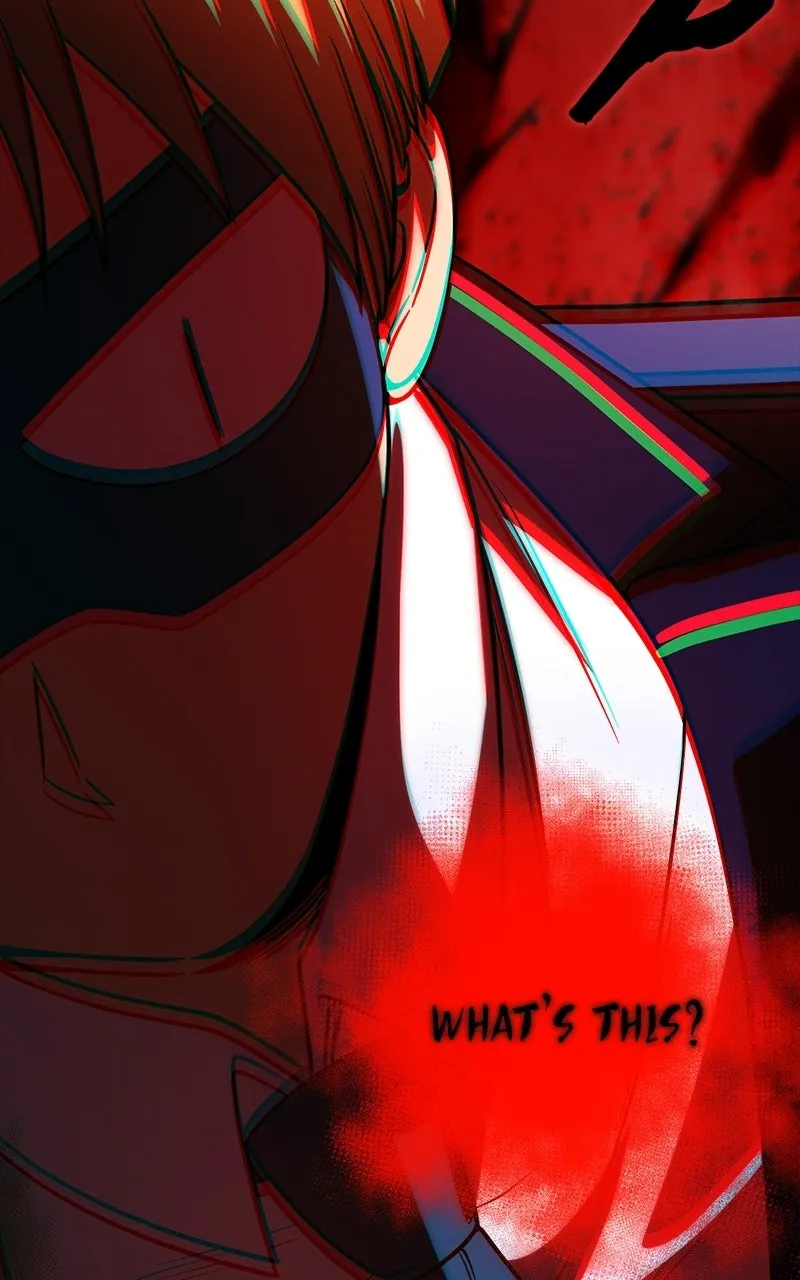 The Vampire’sAlchemy Chapter 11 page 106 - 