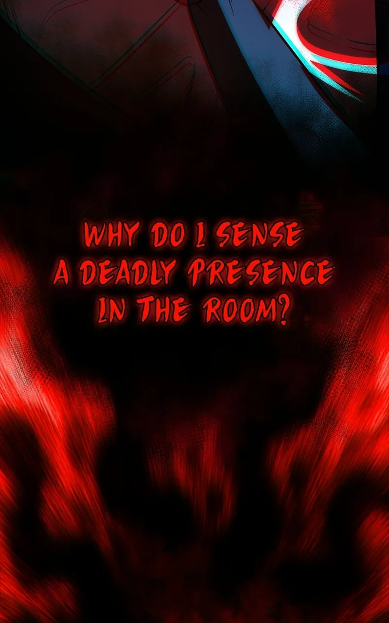 The Vampire’sAlchemy Chapter 11 page 107 - 