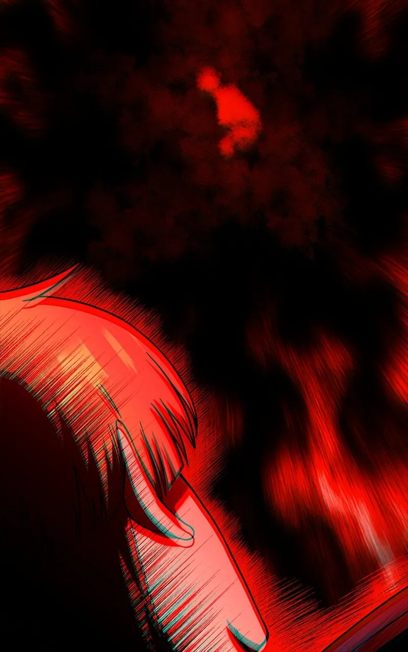 The Vampire’sAlchemy Chapter 11 page 108 - 