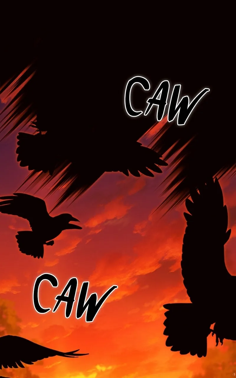 The Vampire’sAlchemy Chapter 11 page 12 - 