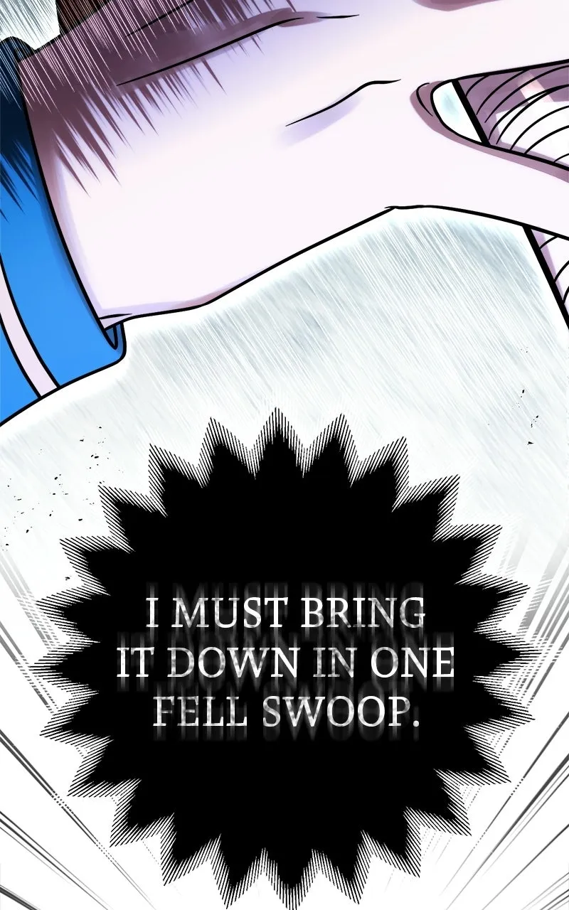 The Vampire’sAlchemy Chapter 11 page 111 - 