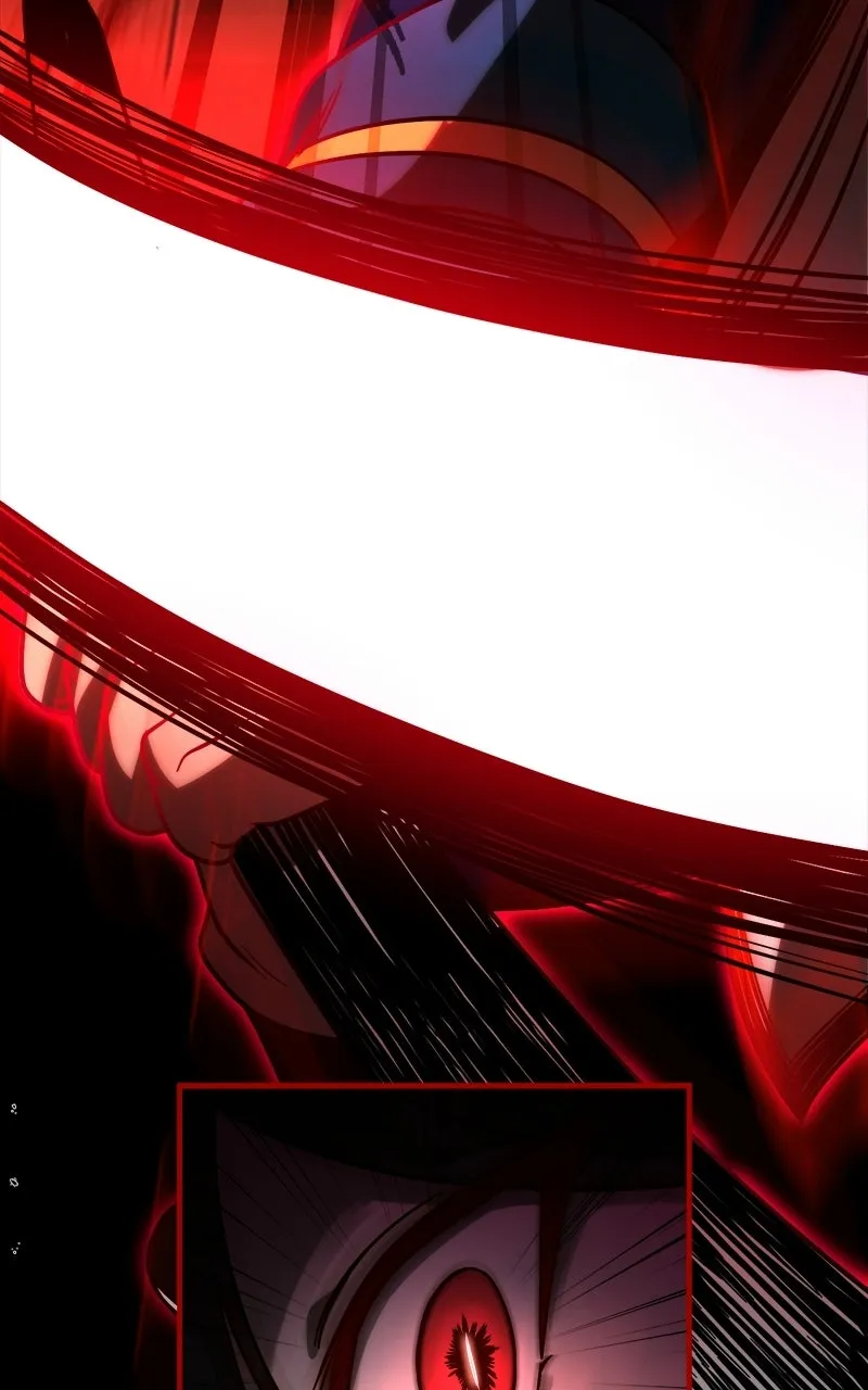The Vampire’sAlchemy Chapter 11 page 113 - 