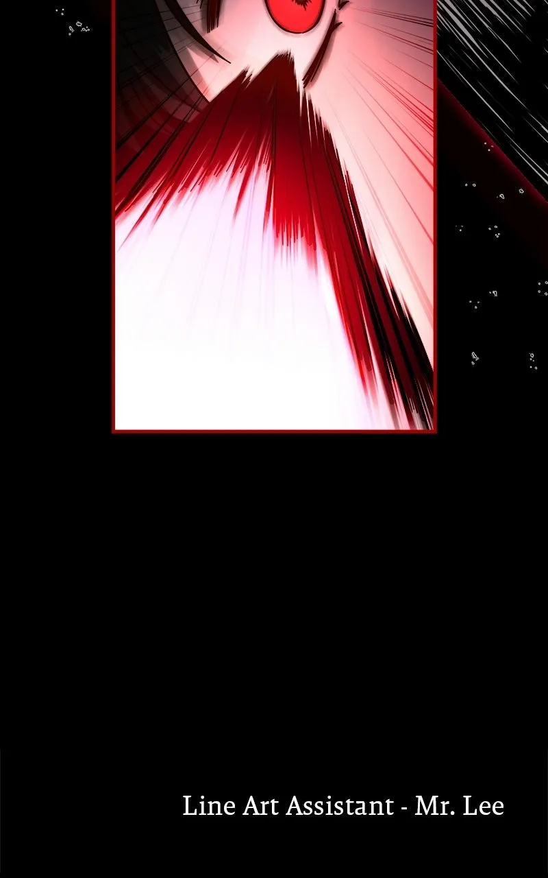 The Vampire’sAlchemy Chapter 11 page 114 - 