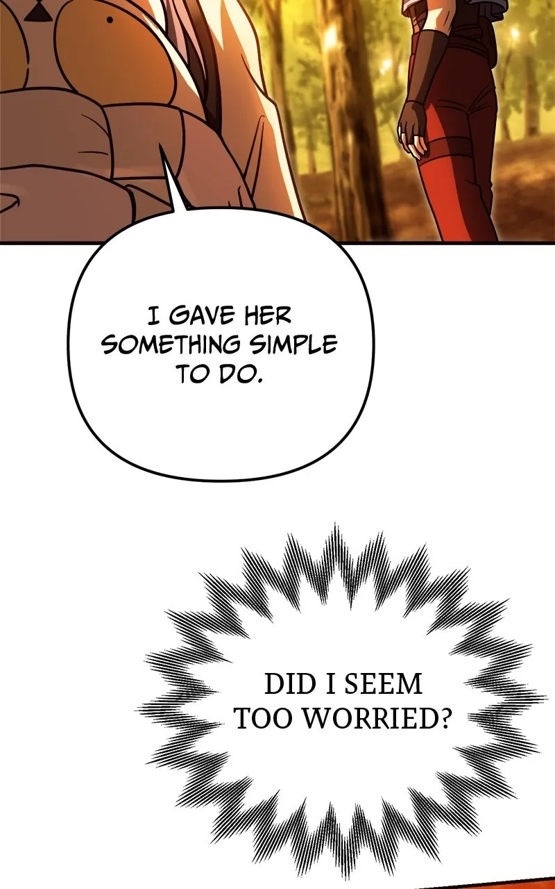 The Vampire’sAlchemy Chapter 11 page 15 - 