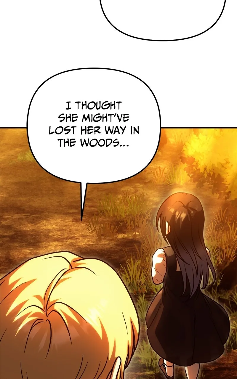 The Vampire’sAlchemy Chapter 11 page 17 - 