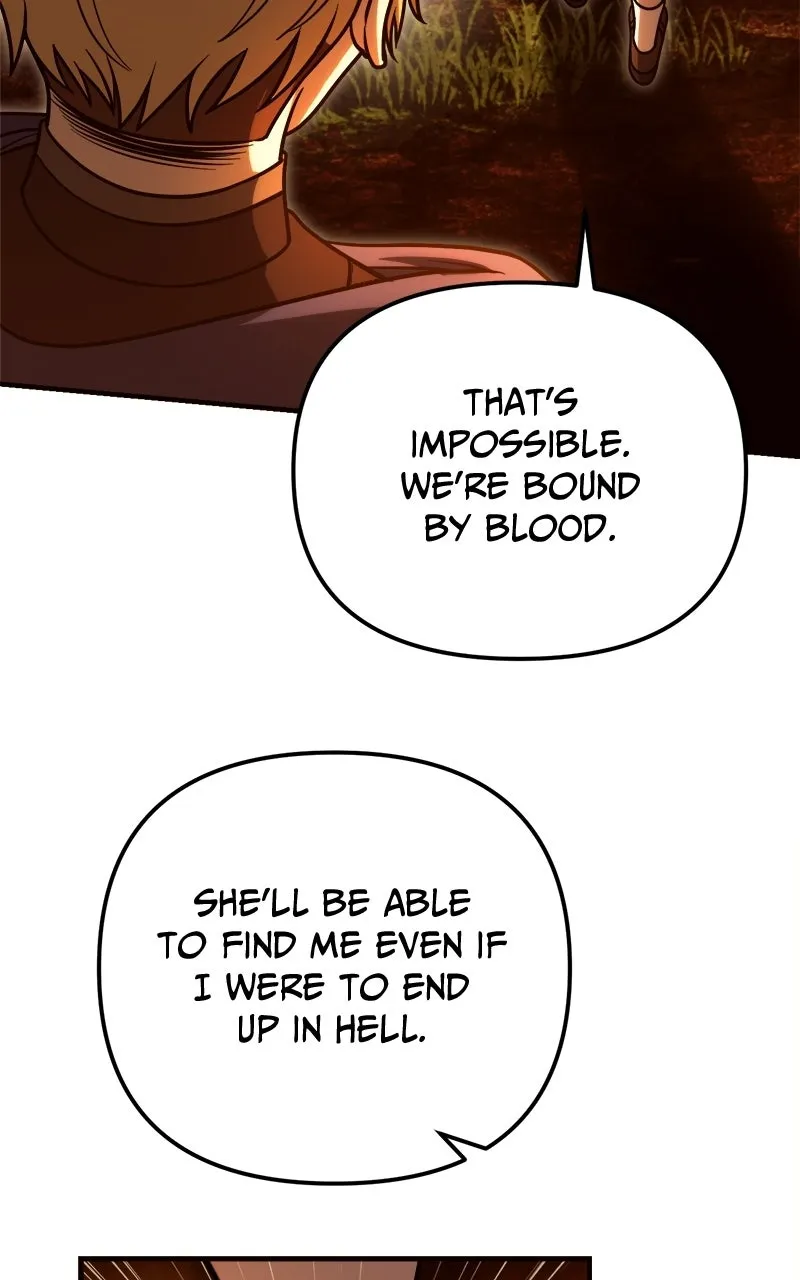 The Vampire’sAlchemy Chapter 11 page 18 - 
