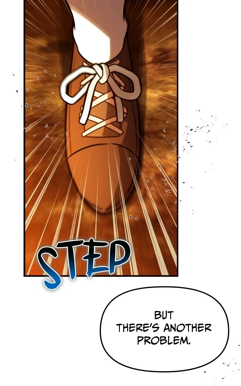 The Vampire’sAlchemy Chapter 11 page 19 - 
