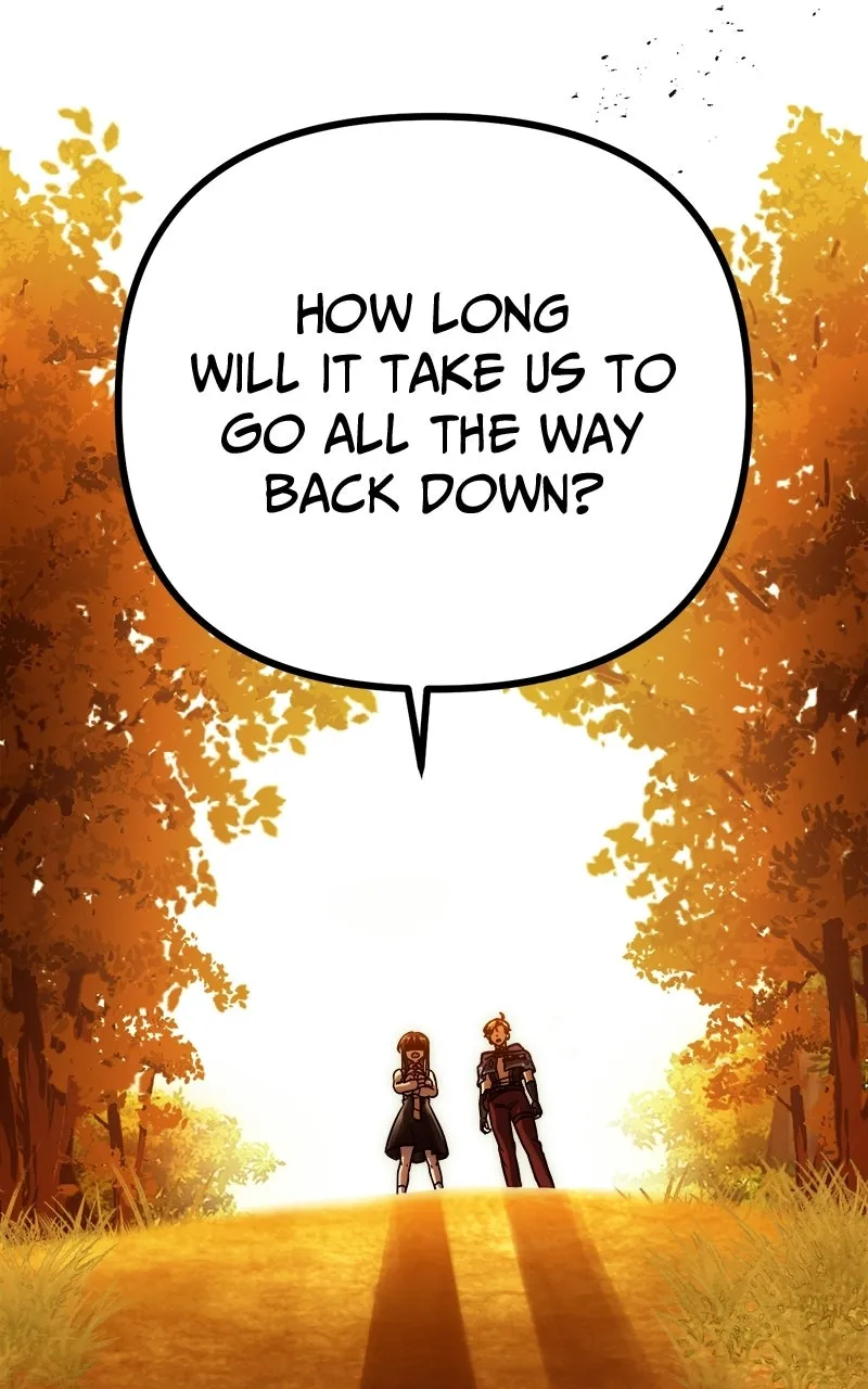 The Vampire’sAlchemy Chapter 11 page 20 - 