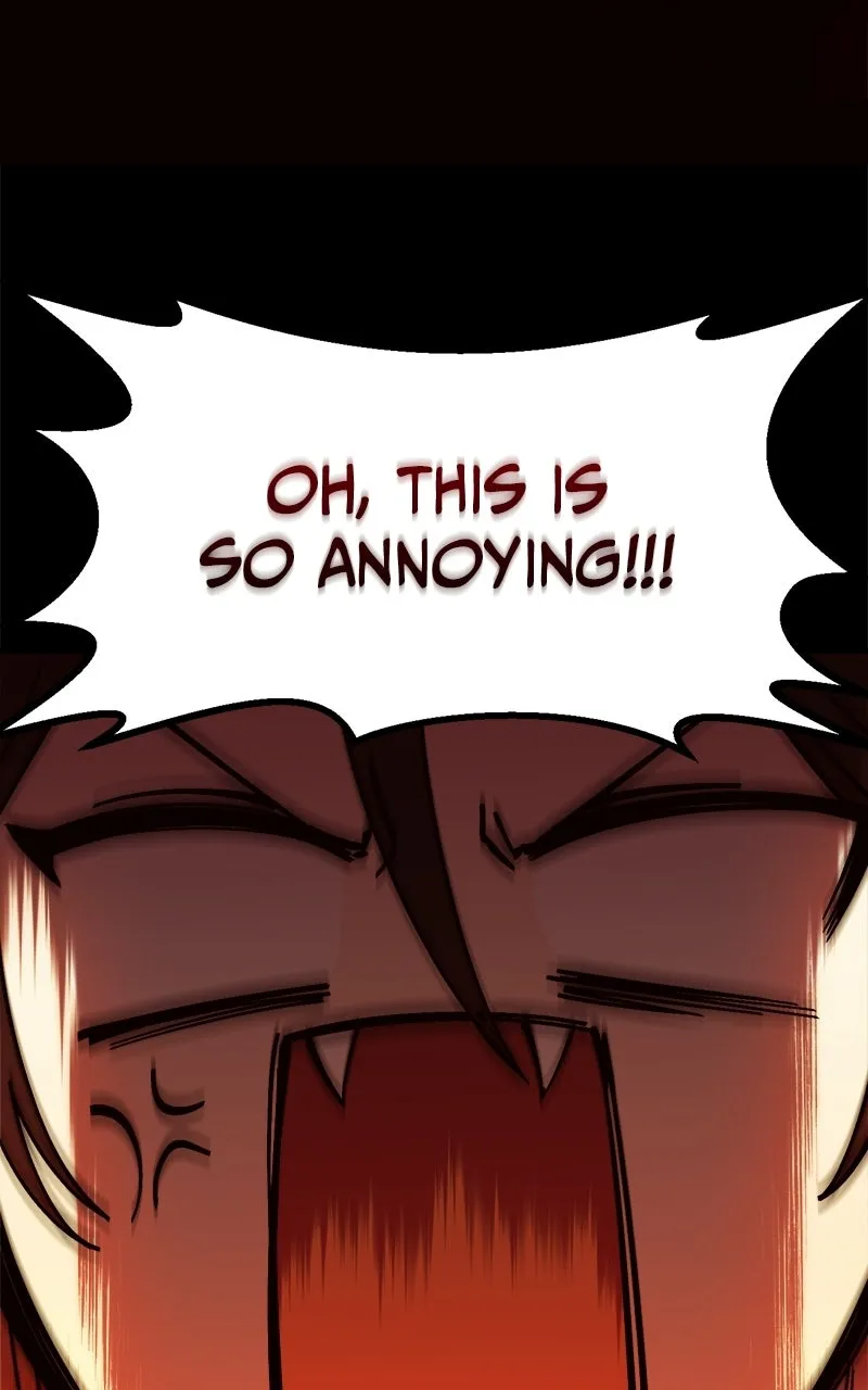 The Vampire’sAlchemy Chapter 11 page 22 - 