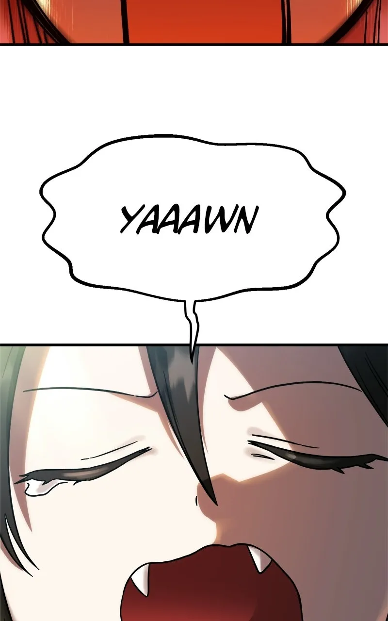 The Vampire’sAlchemy Chapter 11 page 23 - 