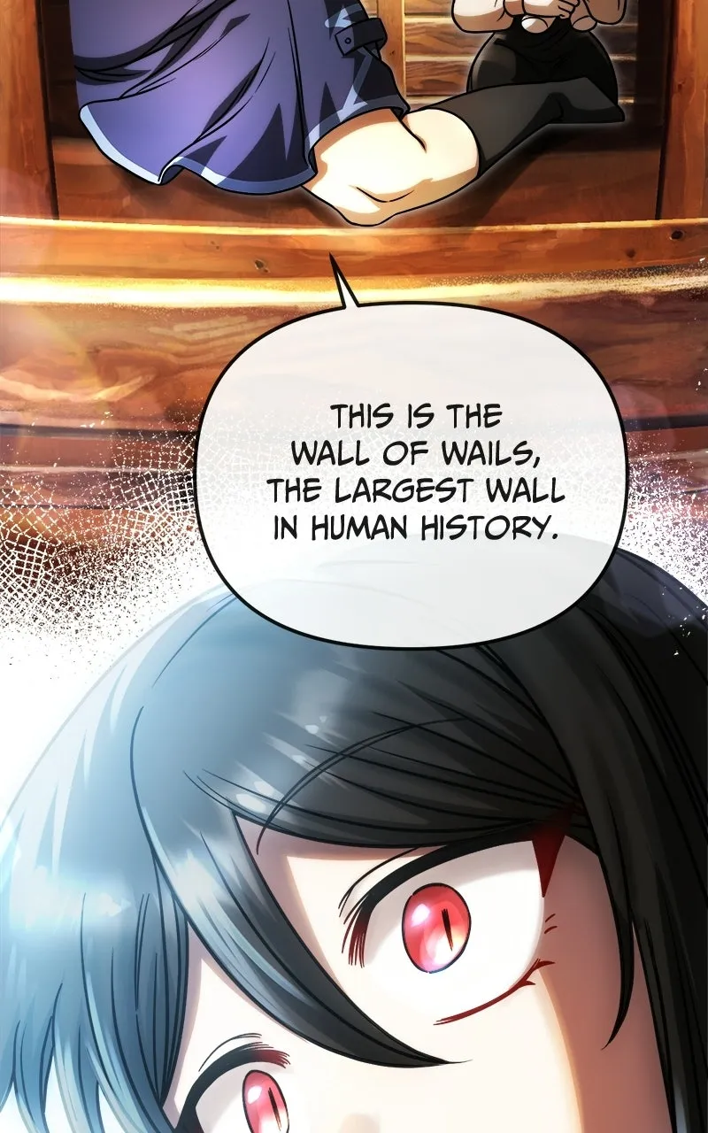 The Vampire’sAlchemy Chapter 11 page 25 - 