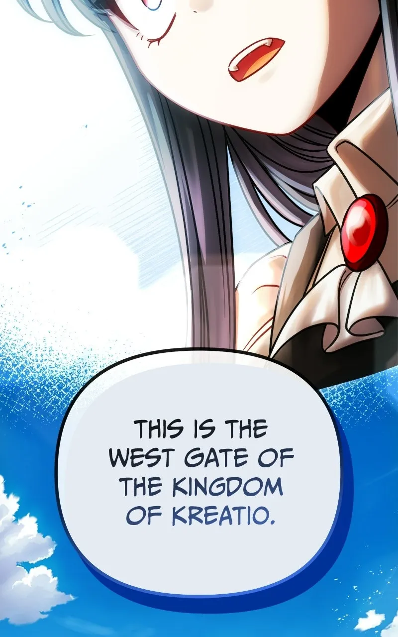The Vampire’sAlchemy Chapter 11 page 26 - 