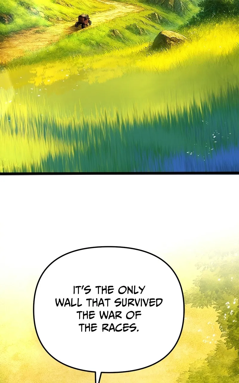 The Vampire’sAlchemy Chapter 11 page 28 - 