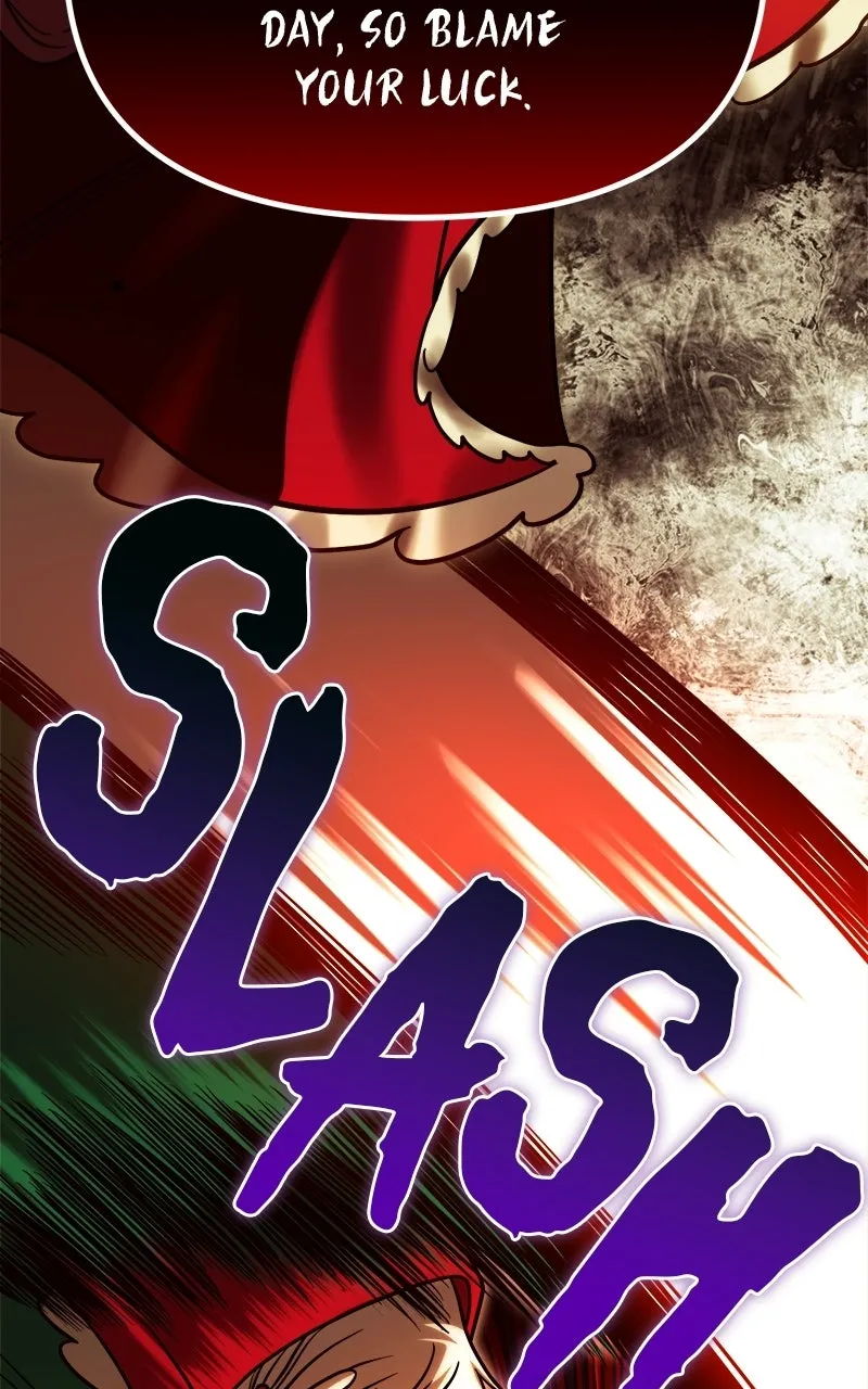 The Vampire’sAlchemy Chapter 11 page 4 - 