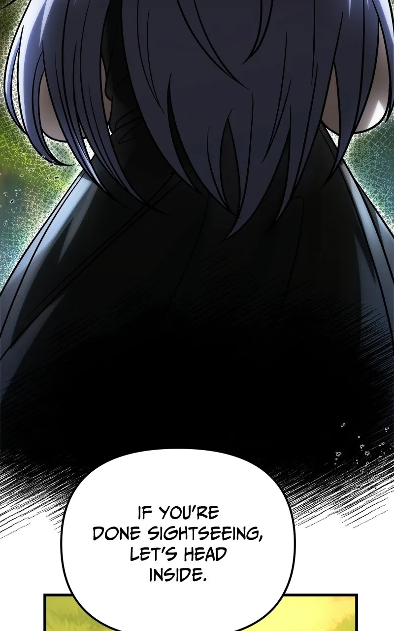The Vampire’sAlchemy Chapter 11 page 32 - 