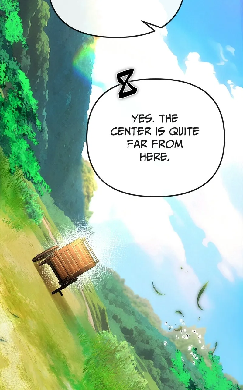 The Vampire’sAlchemy Chapter 11 page 38 - 