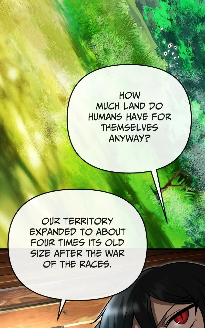 The Vampire’sAlchemy Chapter 11 page 39 - 