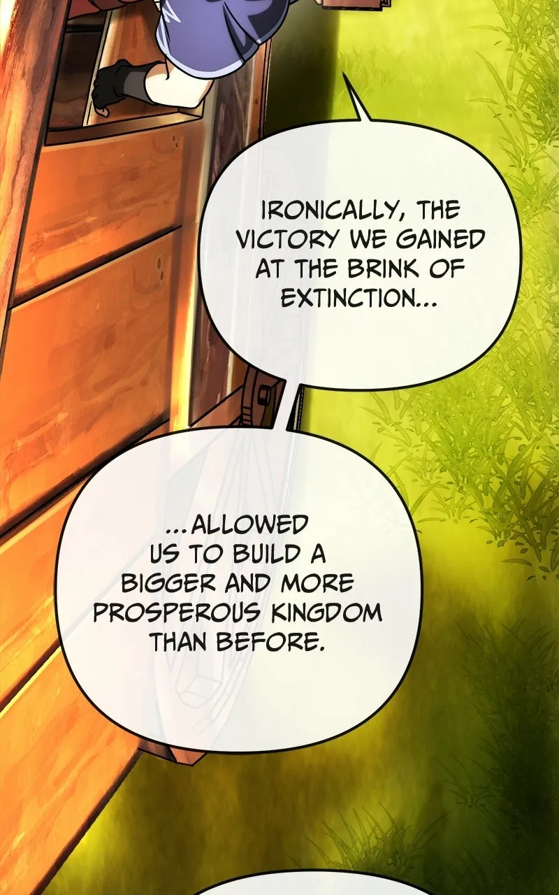 The Vampire’sAlchemy Chapter 11 page 42 - 