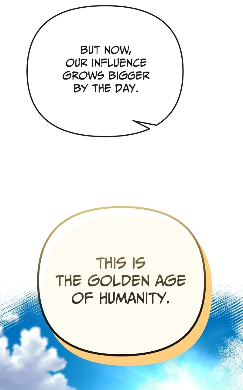 The Vampire’sAlchemy Chapter 11 page 44 - 