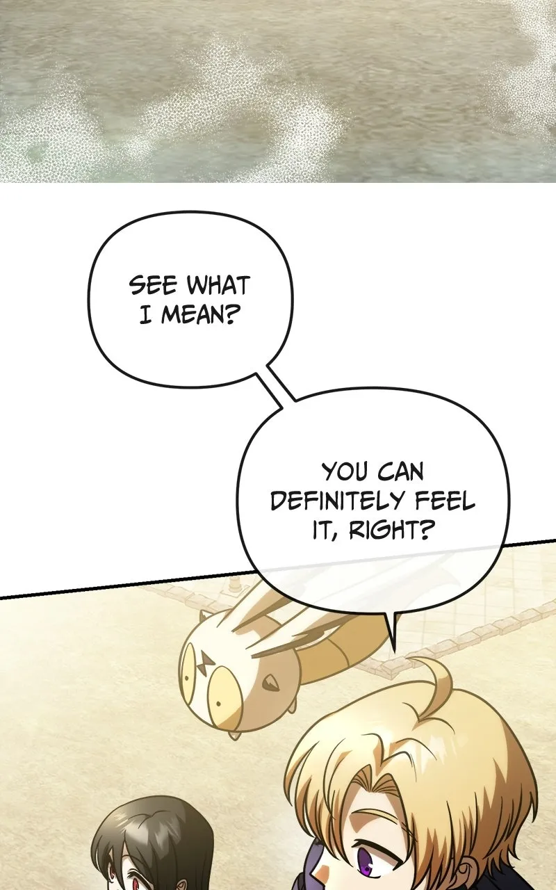 The Vampire’sAlchemy Chapter 11 page 46 - 