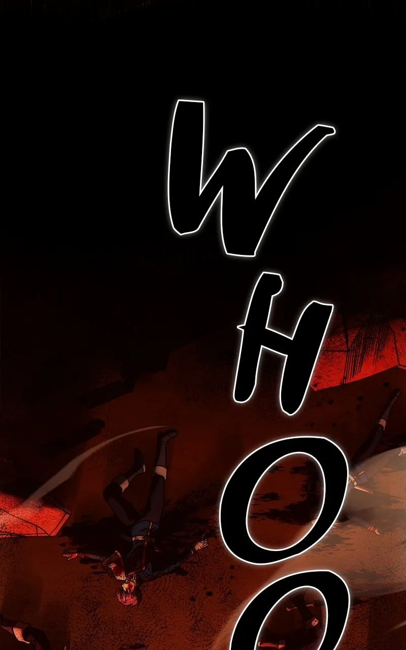 The Vampire’sAlchemy Chapter 11 page 6 - 