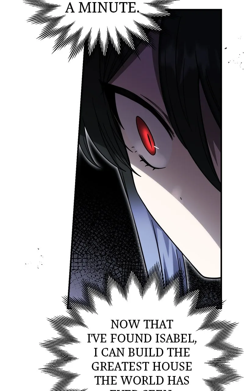 The Vampire’sAlchemy Chapter 11 page 51 - 