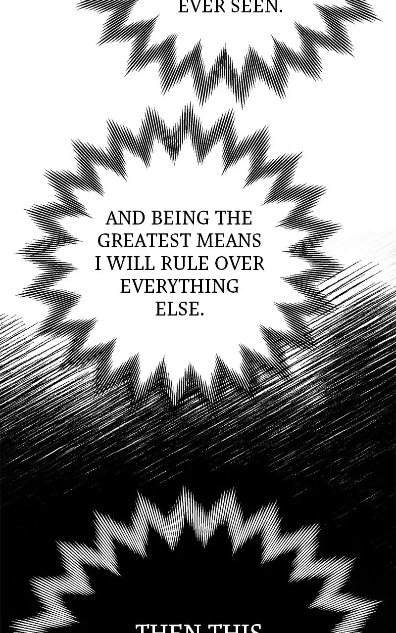 The Vampire’sAlchemy Chapter 11 page 52 - 