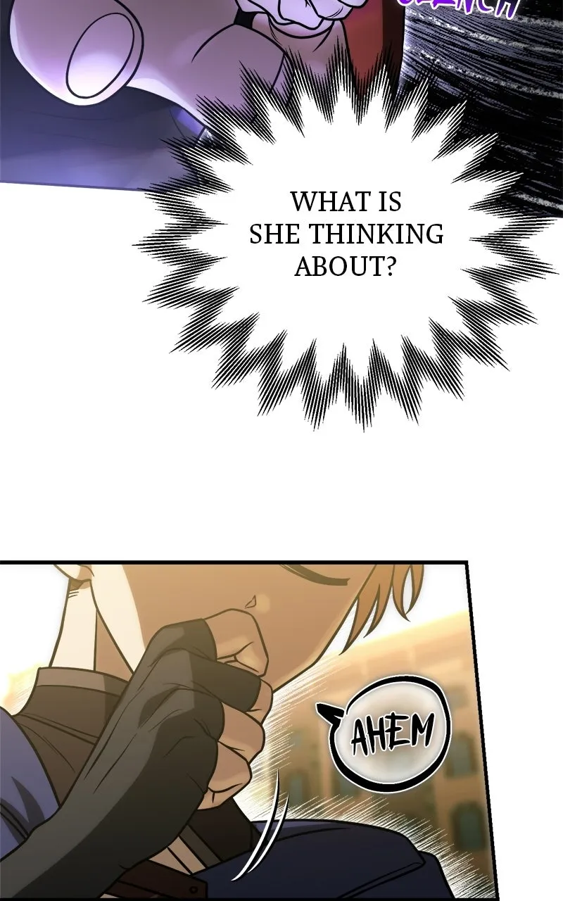 The Vampire’sAlchemy Chapter 11 page 54 - 