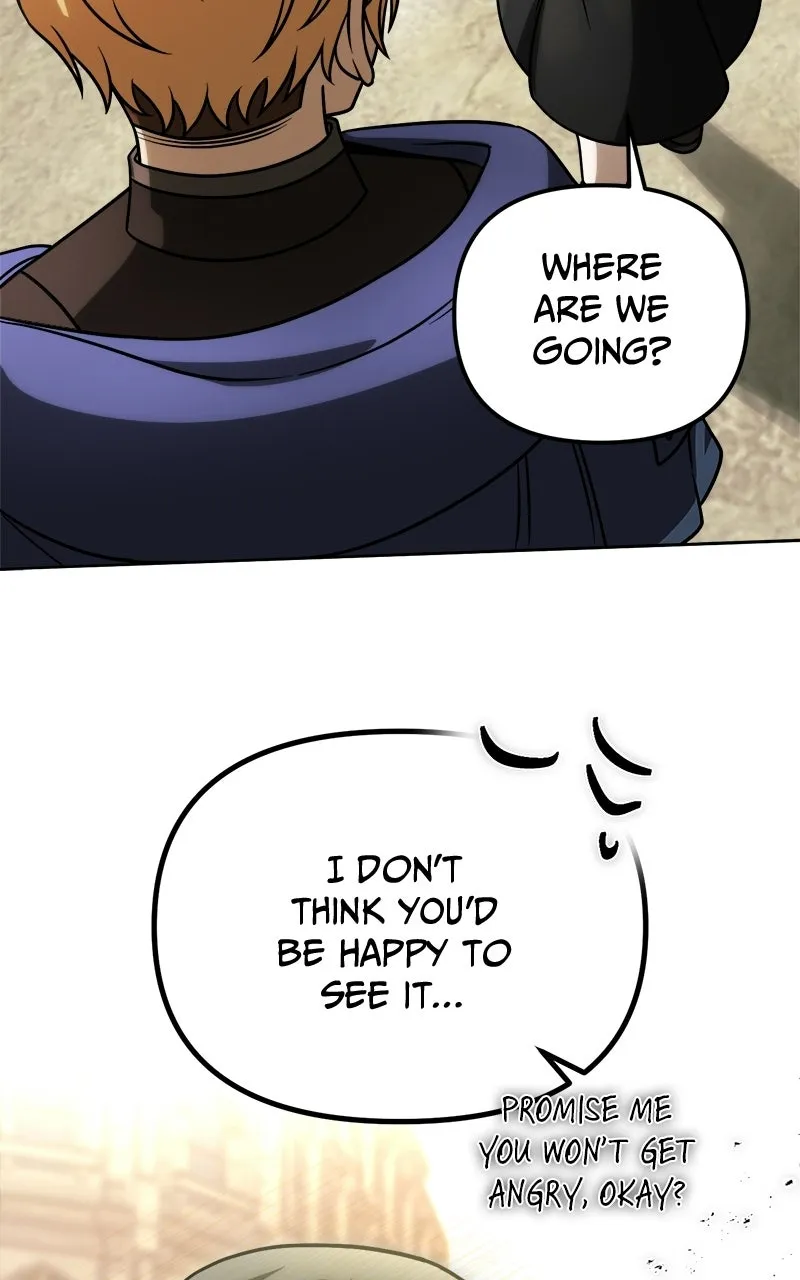 The Vampire’sAlchemy Chapter 11 page 56 - 